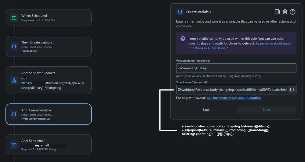 UpdatedAutomation_var.png