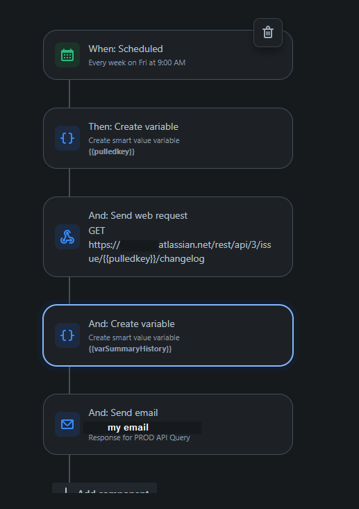 UpdatedAutomation.png