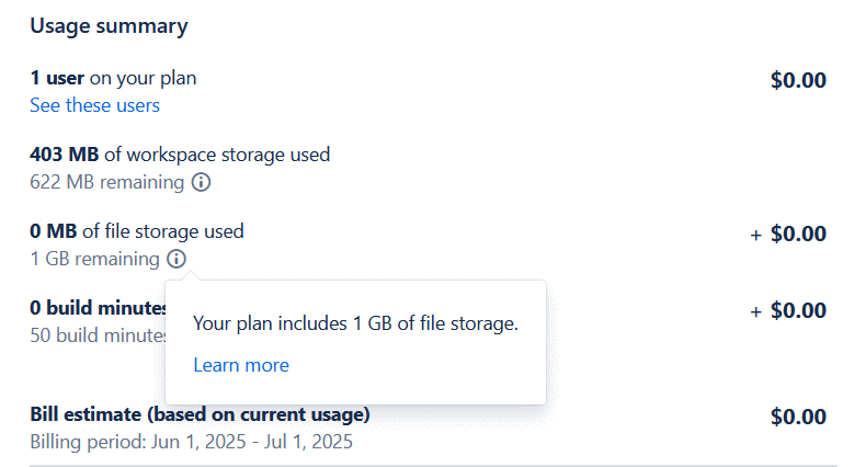 bitbucket plan.png