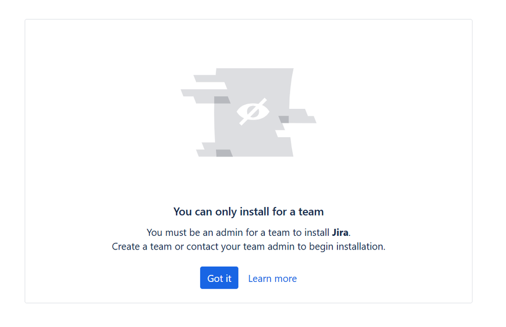 Bitbucket Connection.png