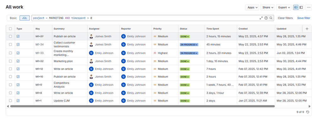 jql-time-spent.png