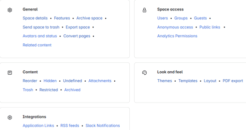 confluence Space Settings.png
