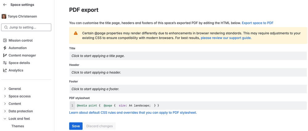 pdf-stylesheet.png