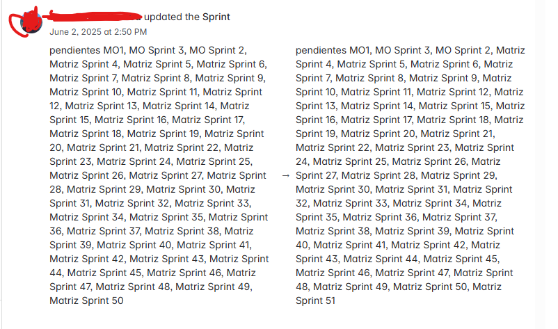 sprints.png