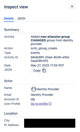 Screenshot 2025-06-02 at 3.37.07 PM.png