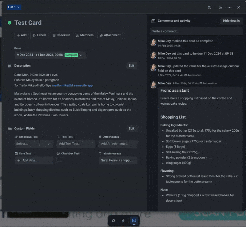 Screenrecording2025-06-0218.04.07-ezgif.com-optimize.gif