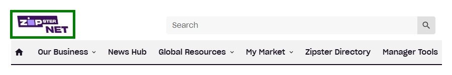 Current Logo on every page.JPG