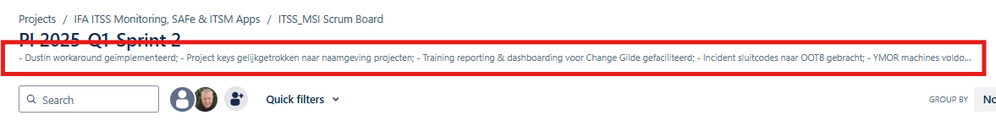 oude sprint board doelen.png