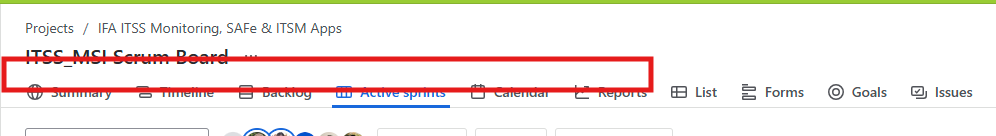 nieuwe sprint board .png
