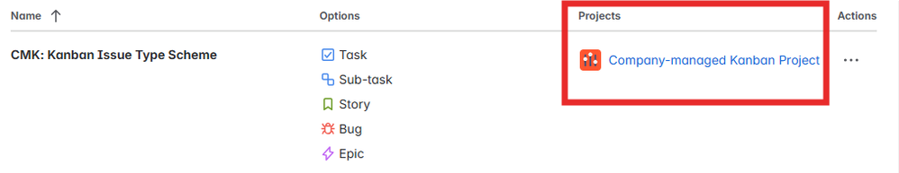 issueType.png