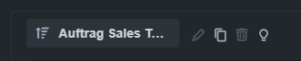 Screenshot 2025-06-03 133737.png
