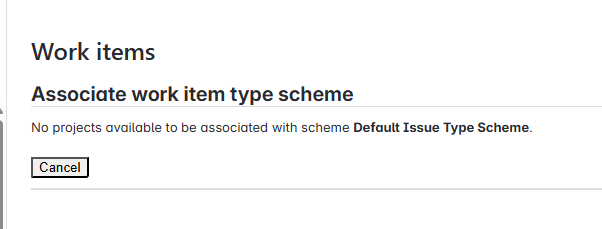 Screenshot 2025-06-03 082753.png