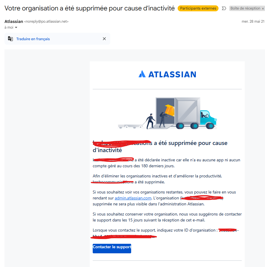 Capture d’écran 2025-06-03 084458.png