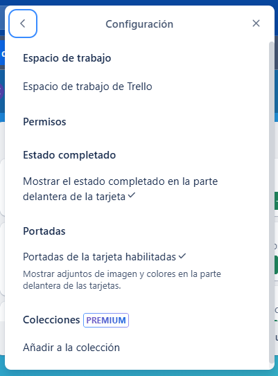 Screenshot_11.png