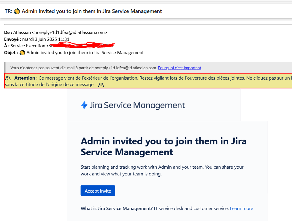Capture_atlassian.PNG