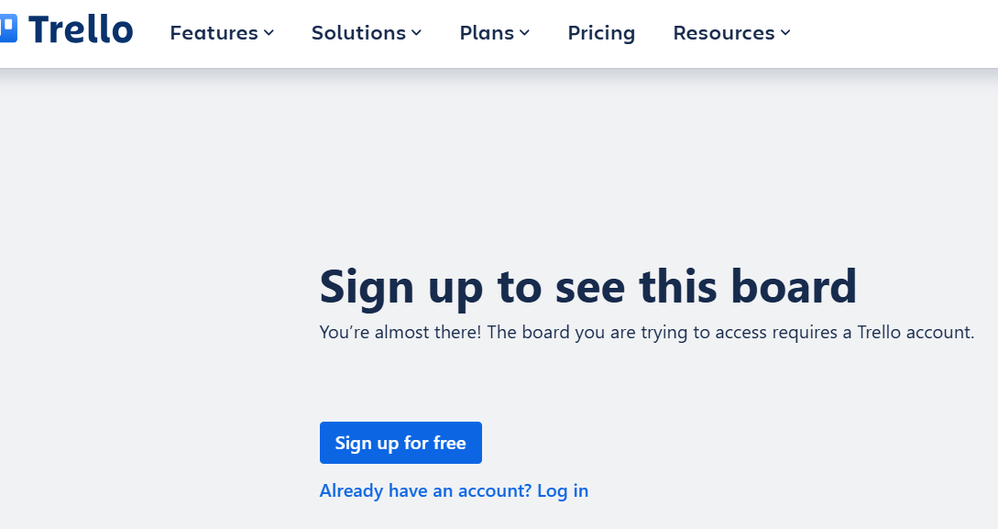Screenshot 2025-06-03 122203.png