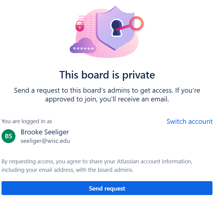 Screenshot 2025-06-03 122317.png
