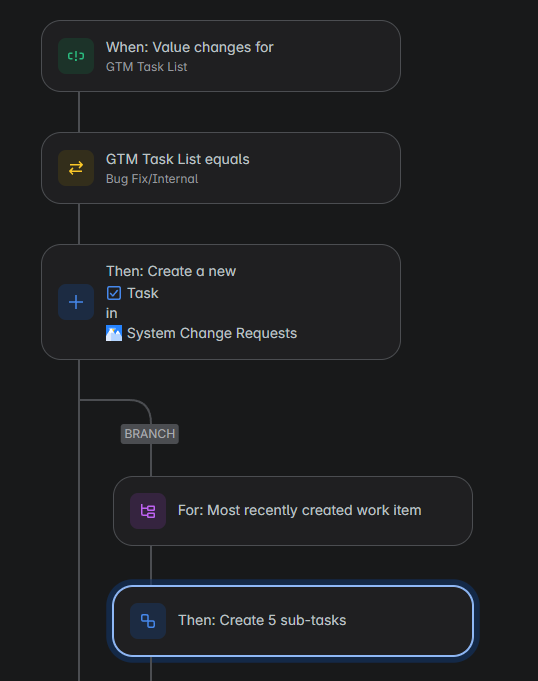2025-06-03 15_46_46-Window.png
