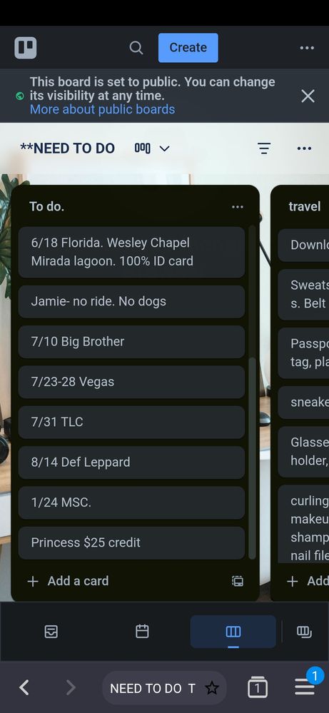 Screenshot_20250603_134236_Incognito Browser.jpg