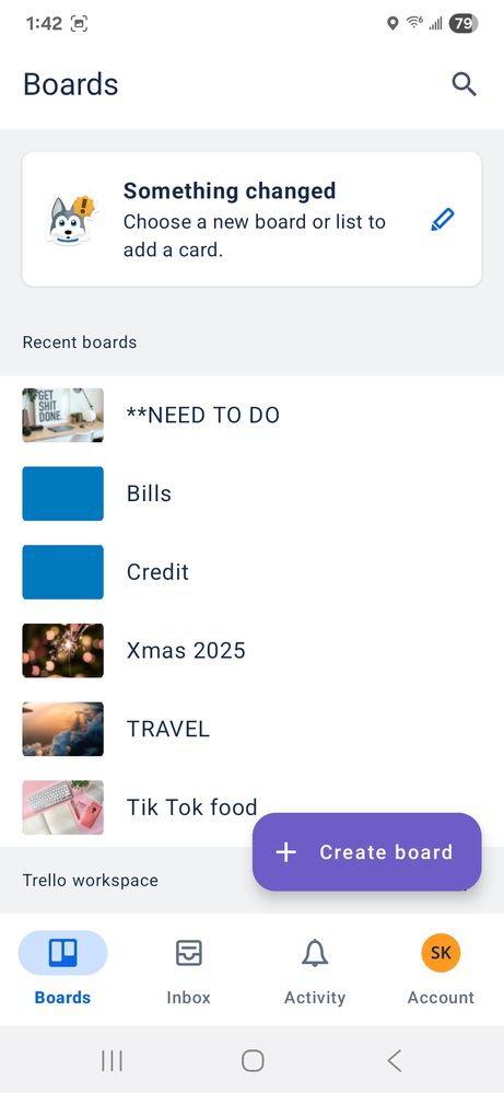 Screenshot_20250603_134242_Trello.jpg