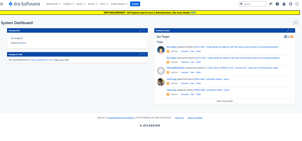Jira pic 5.png