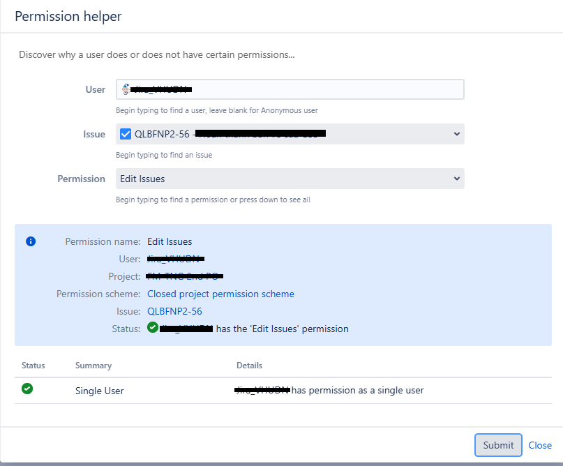 jira_permission_helper.PNG