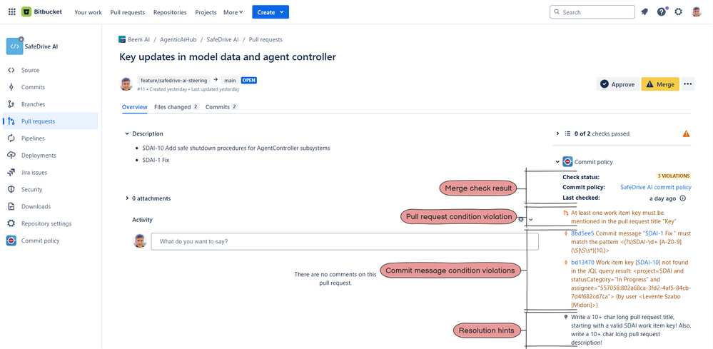 bitbucket-cloud-rejected-pull-request.png