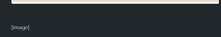 Captura de pantalla 2025-06-04 113542.png