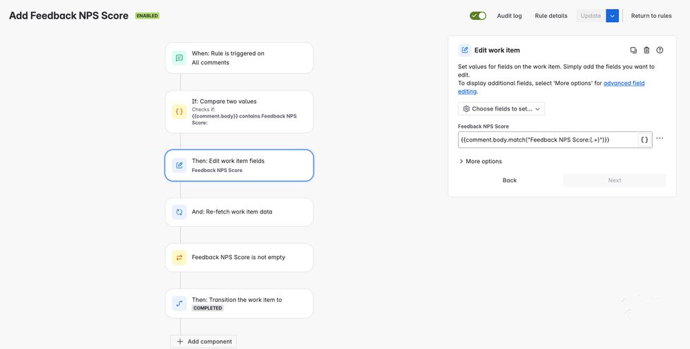 iScreen Shoter - Google Chrome - 250604170600.jpg