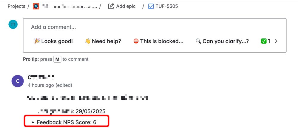 iScreen Shoter - Google Chrome - 250604171058.jpg