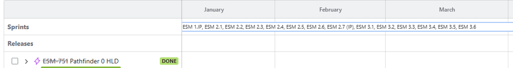 ESM_timeline.PNG