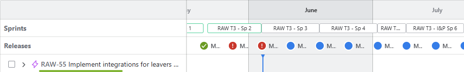 RW_timeline.PNG