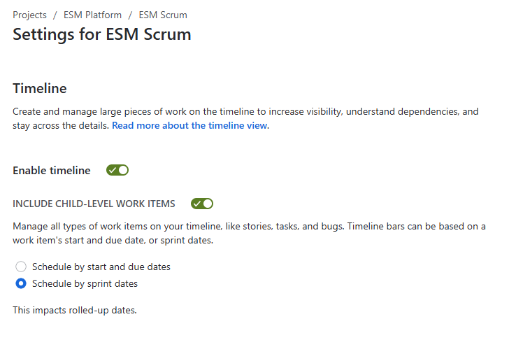 esm_timeline_settings.PNG