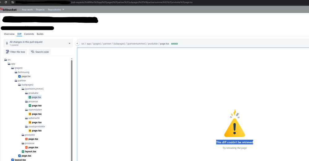 Annotation 2025-06-04 153051.png