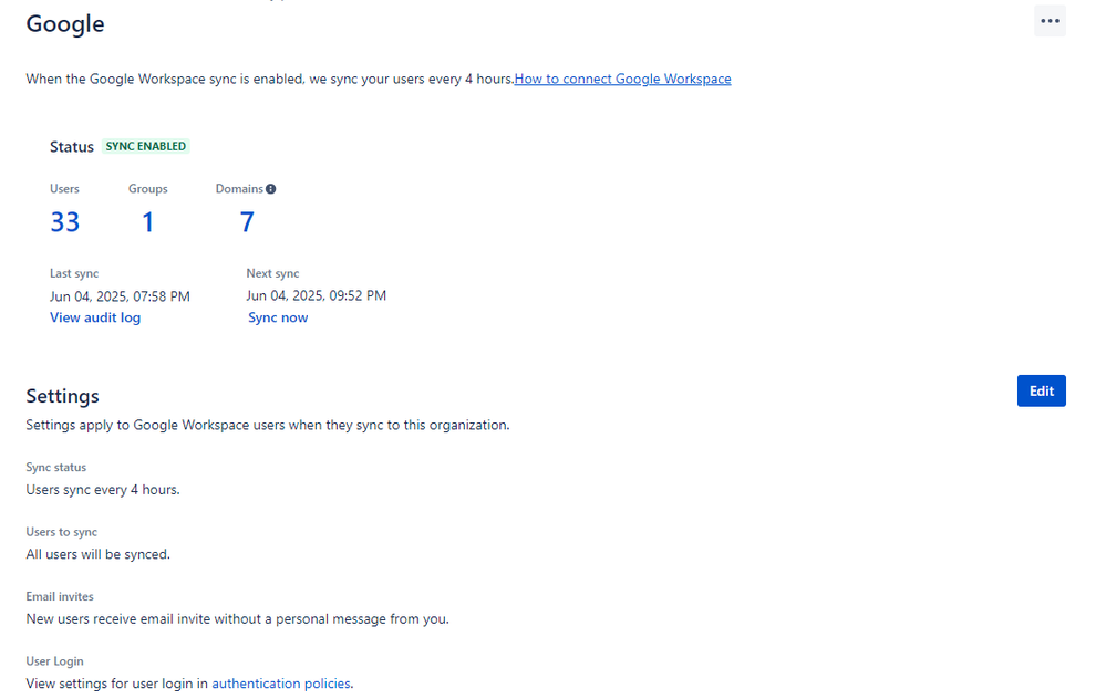 jira.png