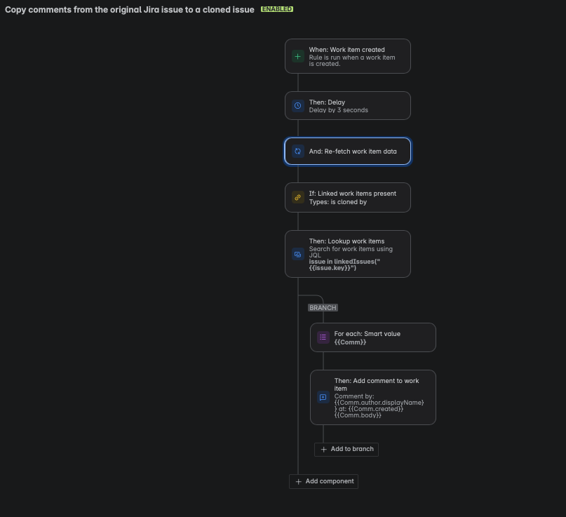 Screenshot 2025-06-04 at 11.05.41 AM.png