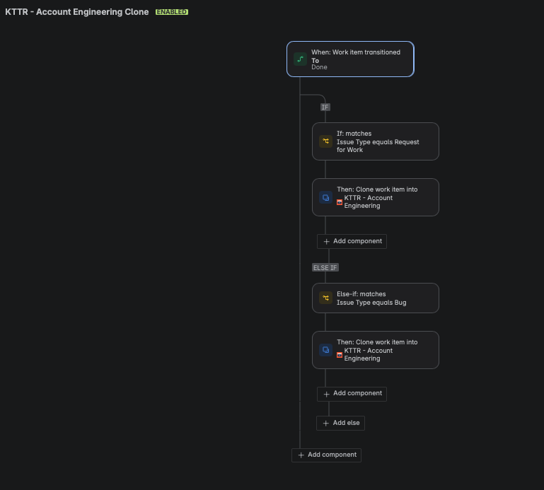 Screenshot 2025-06-04 at 11.05.11 AM.png