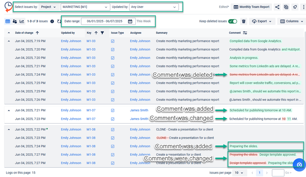 jira-comment-tracking.png