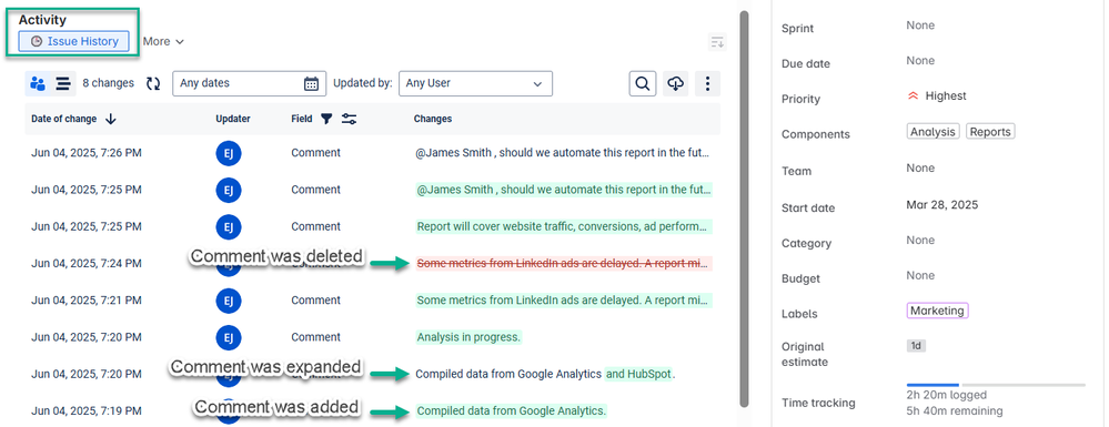 jira-comment-tracking-work-item.png