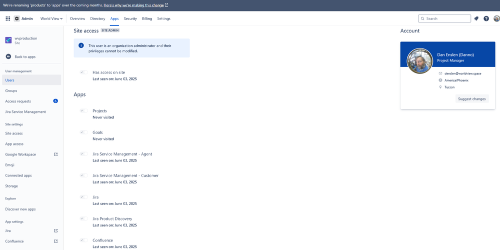 app switches.png