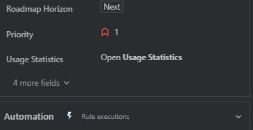 Screenshot 2025-06-04 134127.png