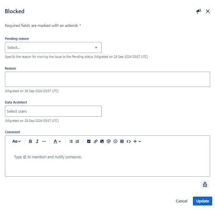 Blocked Status Pop-up.jpg