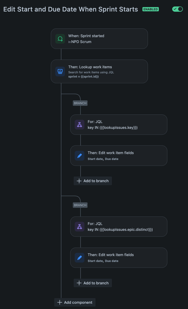 Screenshot 2025-06-04 at 11.54.14 PM.png