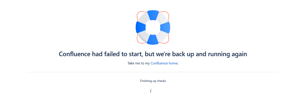 error_CFLPNG.PNG