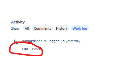 pic1.png