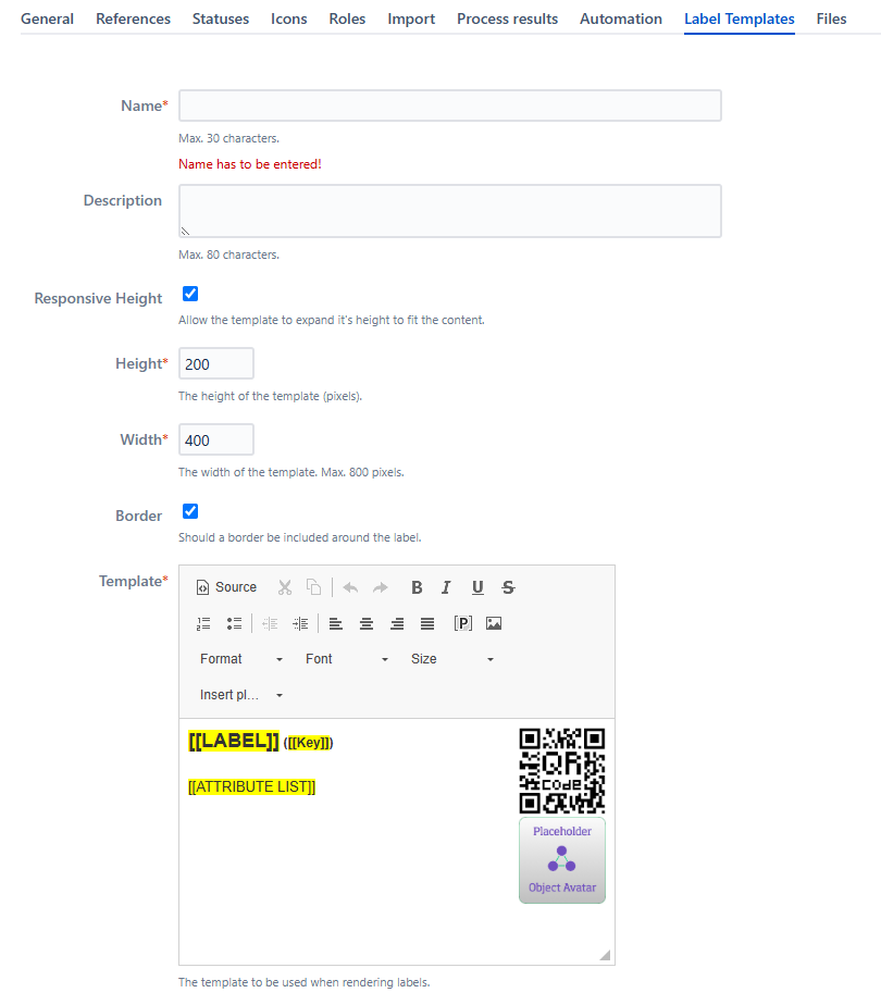 Label Template.png