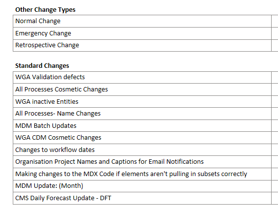 Change Types.png
