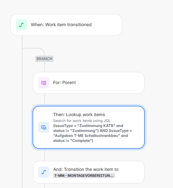 Jira1.png