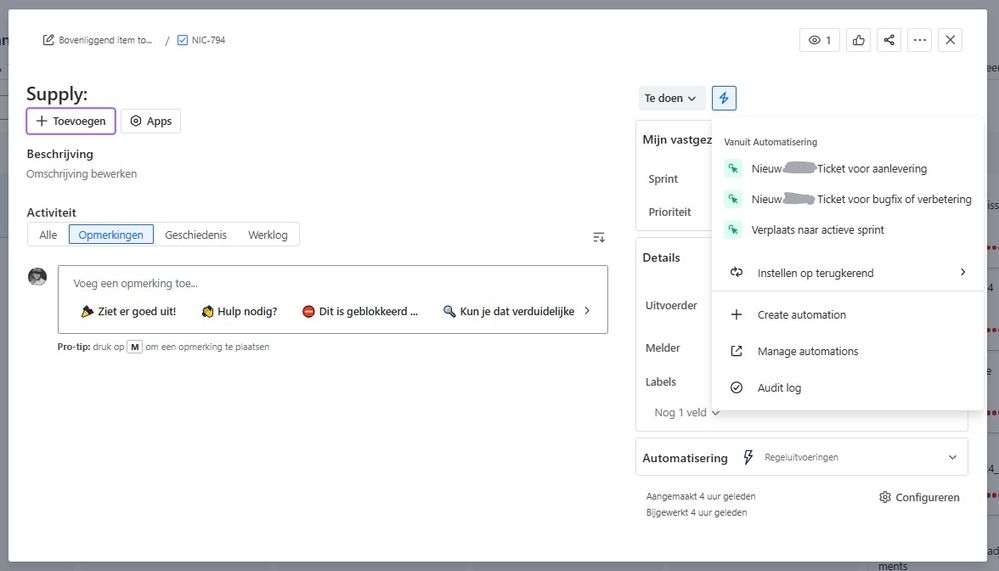 jira not greyed-out.jpg