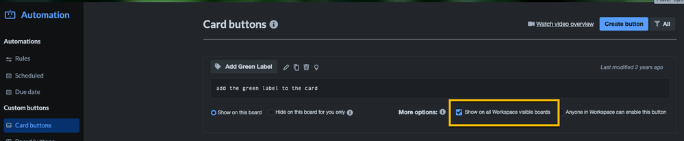 button.png